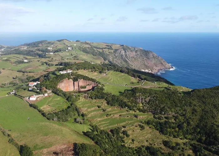 Lisboa Вила-ду-Порту