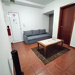 Lisboa شقة