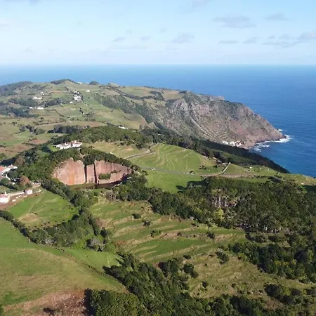 Lisboa Vila do Porto