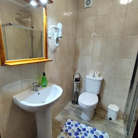 Lisboa Vila do Porto