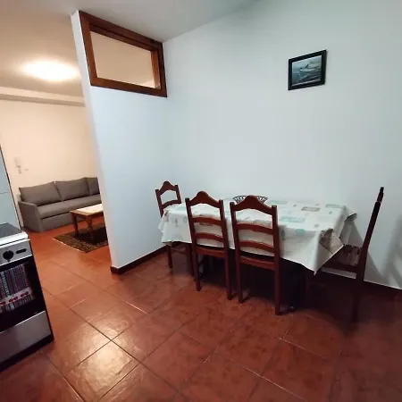 Lisboa