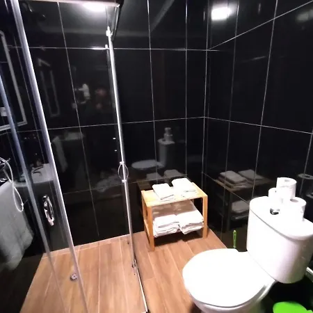 Lisboa Apartment Vila do Porto