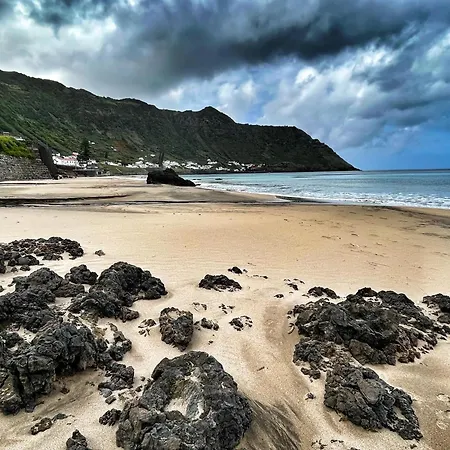 Lisboa ヴィラ・ド・ポルト