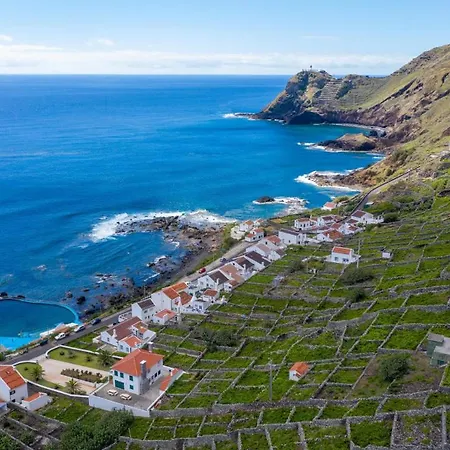 Apartament Lisboa Vila do Porto