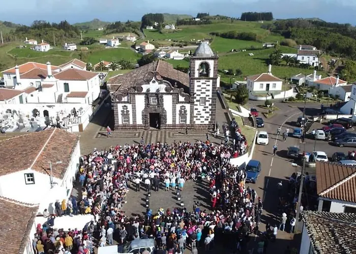 Lisboa ヴィラ・ド・ポルト