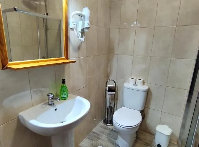 Lisboa Vila do Porto