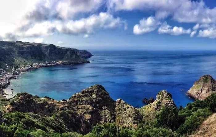 Lisboa * ヴィラ・ド・ポルト