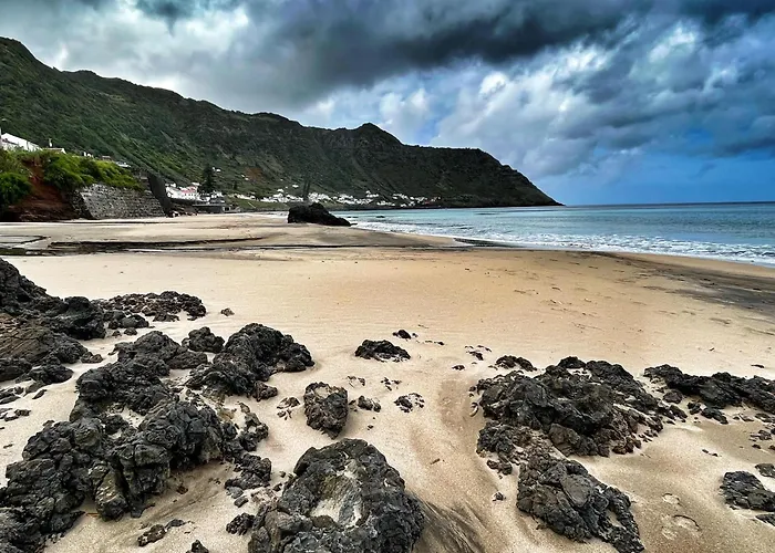 Lisboa ヴィラ・ド・ポルト